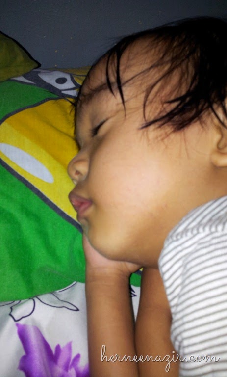 [IMG-20150121-WA00031.jpg]