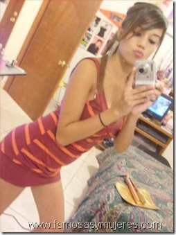 bonitas sexys