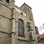 2013_06_02_Czeski_Raj_niedziela_28.JPG