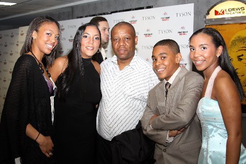 Dr++Monica+Turner+Tyson http://picasaweb.google.com/lh/photo/5C2B74FgmVtYdTAlnXxgMw
