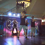 SAM_0802.JPG