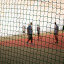 Futbalový turnaj v Turzovke 2012