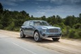 Bentley-EXP-9-F-3 Bentley-EXP-9-F-3