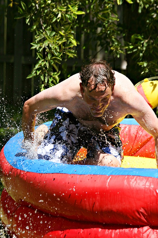 [Dave-on-Slide4.jpg]