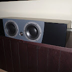 Dynaudio Contour SCX Dynaudio Contour SCX