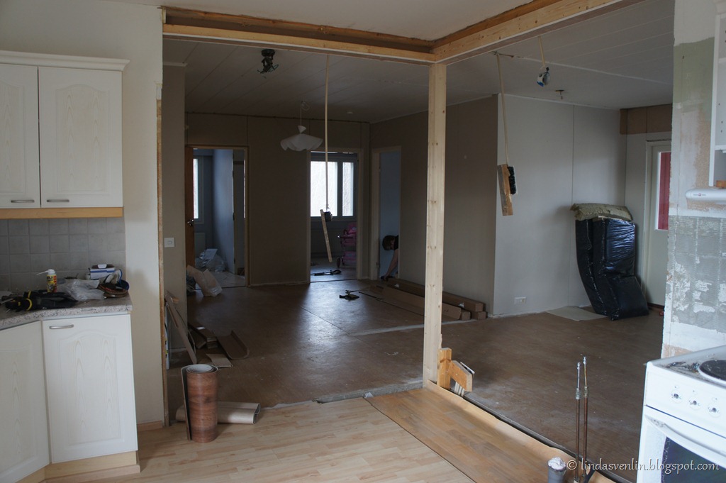 [DSC00853%255B11%255D.jpg]