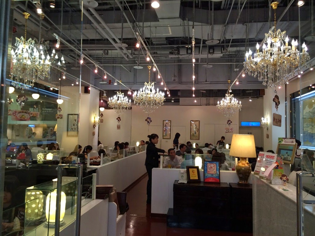 [2014---Day-3_1485.jpg]