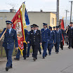 DSC_0454.jpg