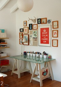 craft room (1) craft room (1)