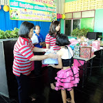 DSC03133.JPG