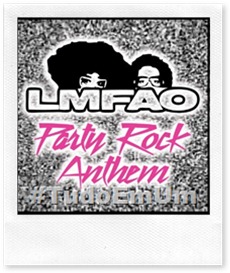 LMFAO-Party-Rock-Anthem