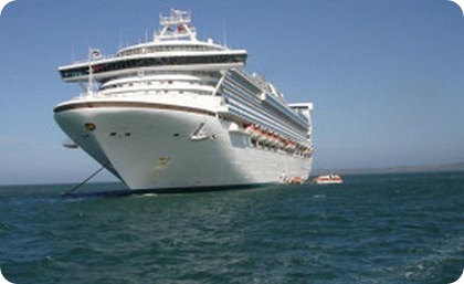 cruise
