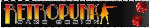 logo logo