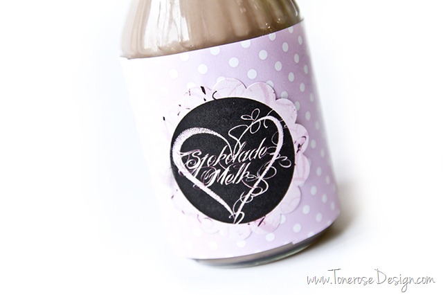 IMG_4857 søte glassflasker til valentines dag 