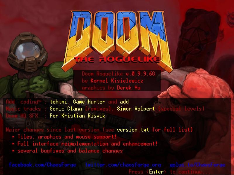 [doomrl%25202012-02-28%252022-21-43-42%255B3%255D.jpg]