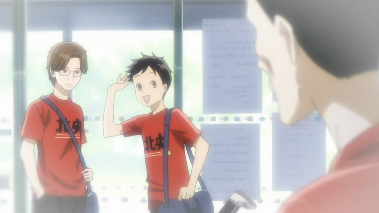 [%255BHorribleSubs%255D%2520Chihayafuru%2520-%252018%2520%255B720p%255D.mkv_snapshot_14.47_%255B2012.02.07_22.15.52%255D%255B2%255D.jpg]