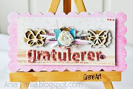 gratulerer1