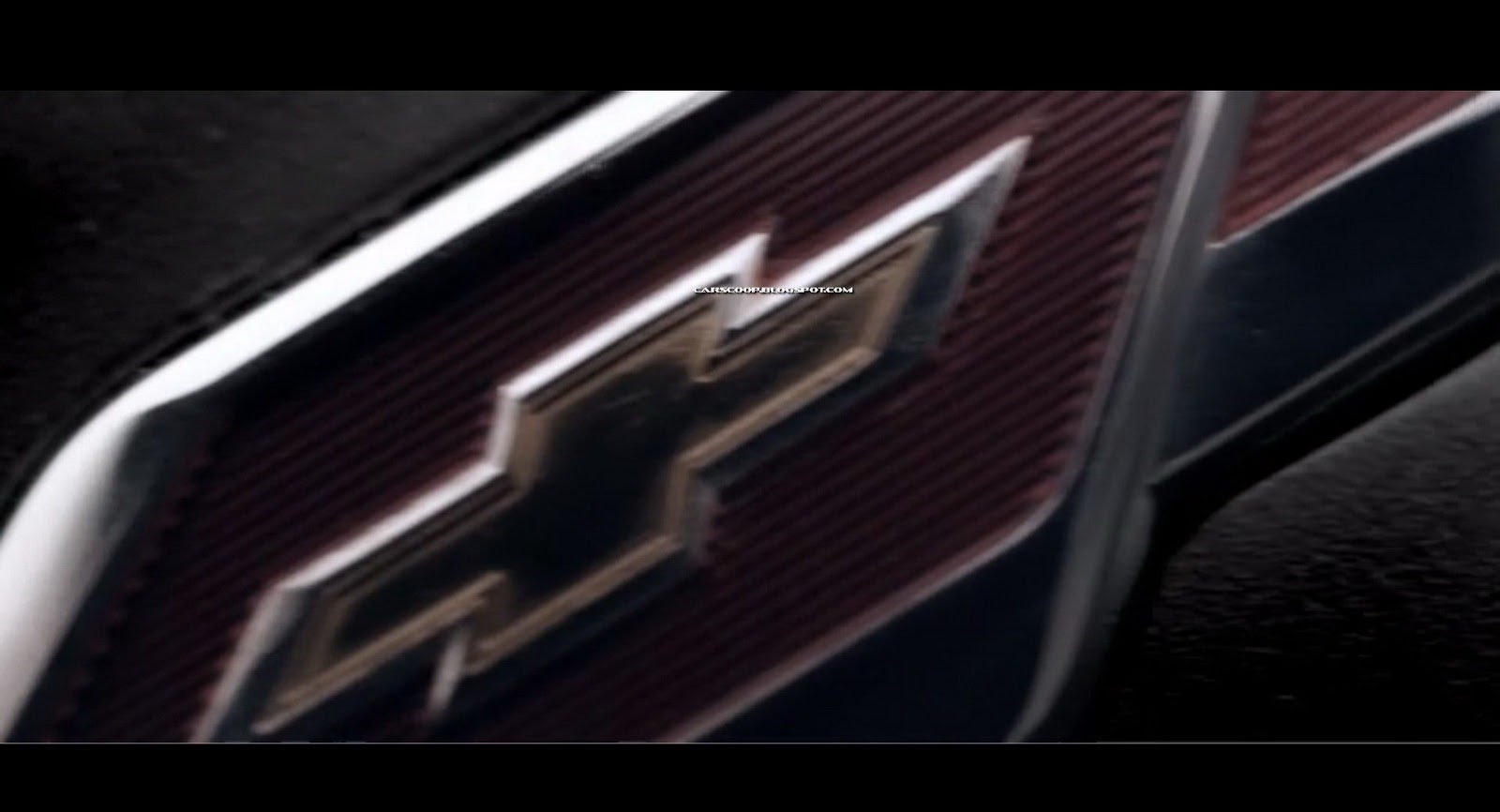[2014-Corvette-C7-Carscoop9%255B2%255D.jpg]