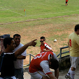 Krabi Tournament - IMG_4288.JPG