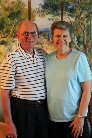 [1-IMG_8012%255B4%255D.jpg]