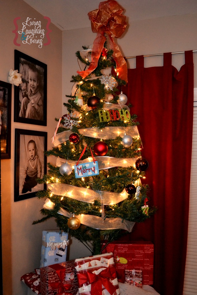 [DSC_0006%25202%255B5%255D.jpg]