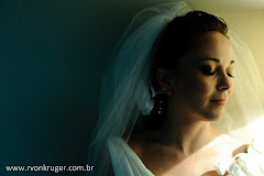 Fotos do evento Mariana e Diogo. Foto numero 12 de Rogerio von Kruger, fotografo no Rio de Janeiro (RJ), que faz fotos de casamento, fotos de musica, fotos de shows e fotos de eventos. Rogerio von Kruger faz fotos digitais de casamento no Rio de Janeiro, RJ. fotos de casamento foto digital rio janeiro rj festa noiva noivas festas album casamentos digitais retrato fotografia profissionais