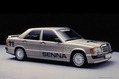 Mercedes-Benz-W201-30th-Anniversary-55