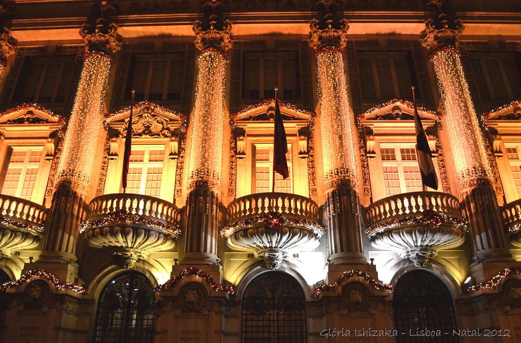 [Gl%25C3%25B3ria%2520Ishizaka%2520-%2520Lisboa%2520-%2520Luzes%2520de%2520Natal%2520-%252027%255B4%255D.jpg]
