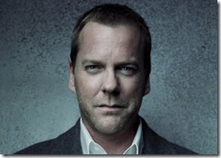 Kiefer Sutherland szerint a 24 mozifilm a 8. évad folytatása lesz