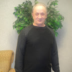 DSC04152.JPG
