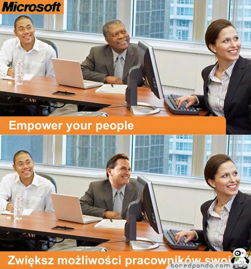 [photoshop-mistakes-microsoft%255B2%255D.jpg]