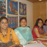 HealthyMotherDouglasCollegeLamazeTeacherTrainingProgram