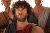 Il-ritorno-di-Ulisse-2 Il-ritorno-di-Ulisse-2