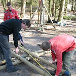 opendag_09-03-21_036.JPG