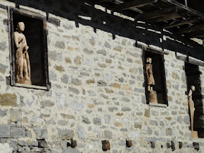 http://www.vallidelnatisone.org/cultura-cognomi-hisnaimena4.html