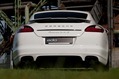 Porsche-Panamera-Edo-Competition-Turbo-S21