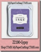 gypsy-ink-200_thumb1_thumb