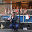 DSC_0786.JPG