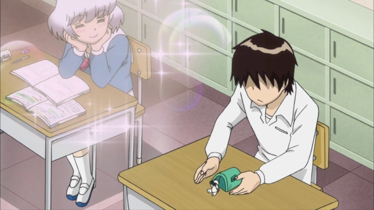 [Tonari%2520no%2520Seki-kun%2520-%252011%2520-4%255B2%255D.jpg]