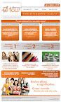 E-mail marketing