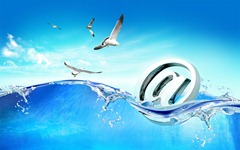 google_gmail-1280x800