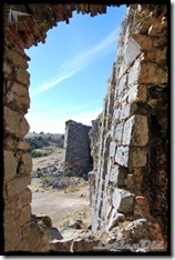 Castillo_San_Leonardo (21)
