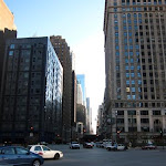 IMG_0343.JPG