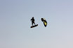 sh120101_083_resize.JPG