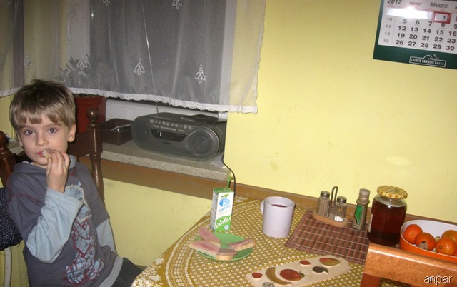 [obraz%2520038%255B3%255D.jpg]