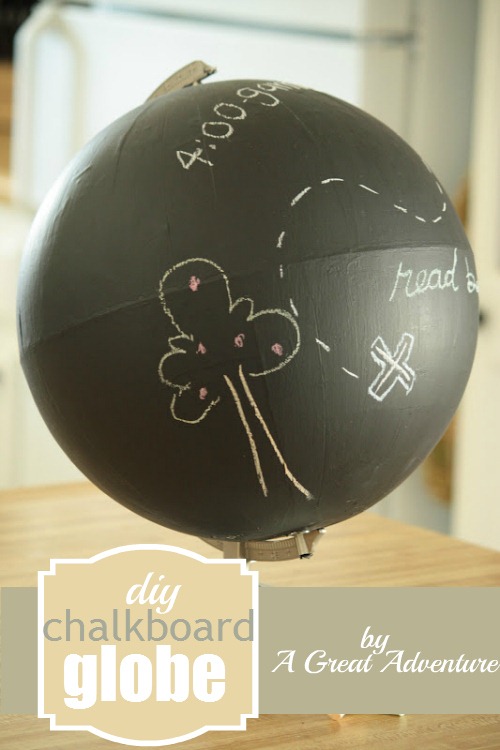 [DIY%2520Chalkboard%2520Globe%2520by%2520A%2520Great%2520Adventure%255B5%255D.jpg]