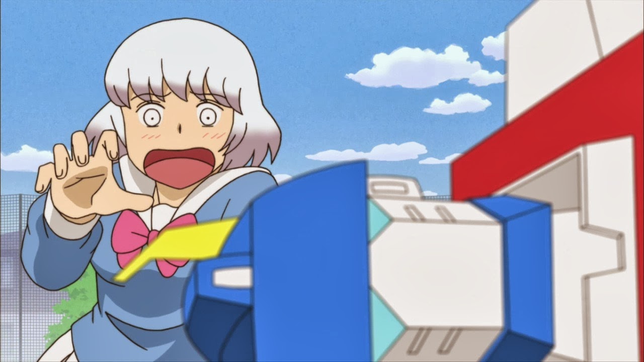 [Tonari%2520no%2520Seki-kun%2520-%25206-7%2520-8%255B2%255D.jpg]