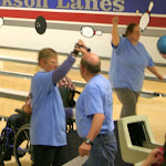 Bowling 095.jpg