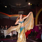 IMG_1513.JPG
