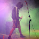 157-ppl-01.jpg